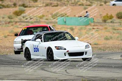 media/May-03-2025-Speed Ventures (Sat) [[ededc6c3fe]]/Yellow Group/Session 3 (Turn 10 and StartFinish)/